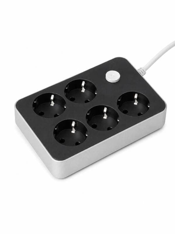 MacTech Multiprise MT-PF13 