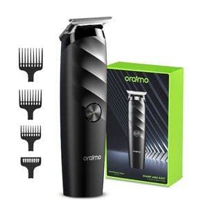 Oraimo Tendeuse Otr-210