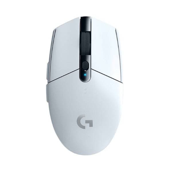 Logitech SOURIS G304 WIRELESS 