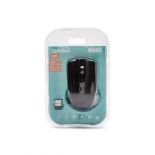 ENET Souris S Fil G211 