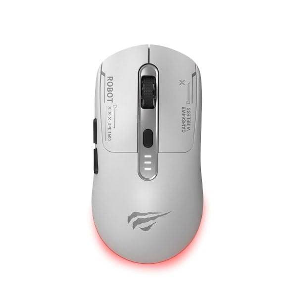 Havit Souris Game SANS FIL GAMS64WB 2.4HZ