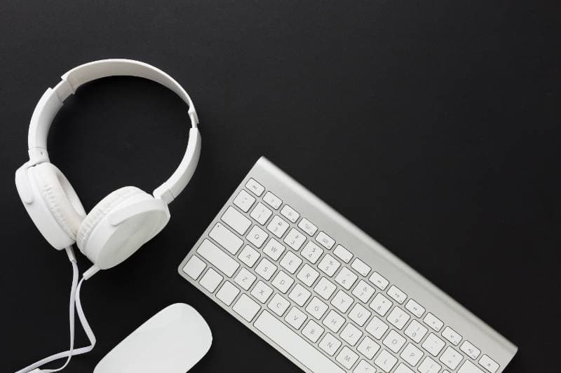 Accessoire Informatique