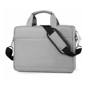 Okade Sacoche Pc Protable 14" B-023