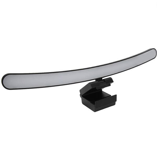 Uv LAMPE POUR MONITEUR LED + RGB+WIFI TB301SF/SFS