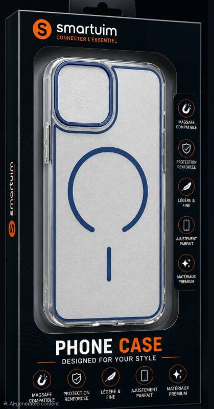 Apple Silicone Ops Iphone13-Pro Max