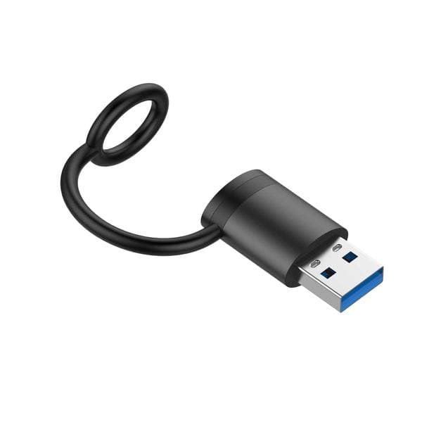 Ldnio Otg Usb LC300