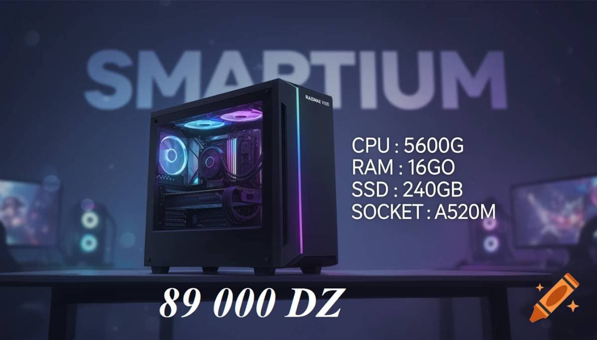 Hz CONFIG MOY