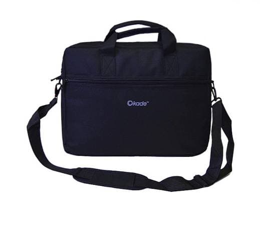 Okade Sacoche Pc Protable 15.6" T27