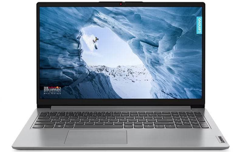 Lenovo Micro Portable ideapad 1 15IJL7 