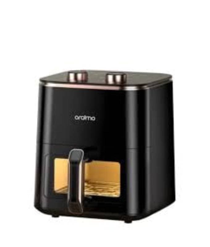 Oraimo Airfryer Oh-AF210N