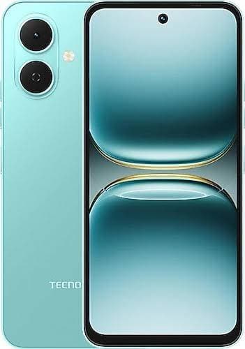 Tecno Spark-Go 2 4+4-128Gb