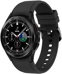 Watch 5 Smart Watch SM-R880