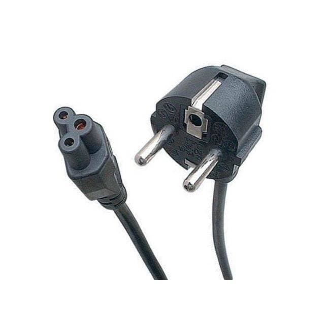 Asa Cable Trefle 1.2M C12LP2K
