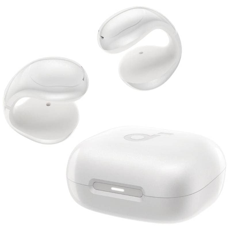 Anker Bluetooth C30I