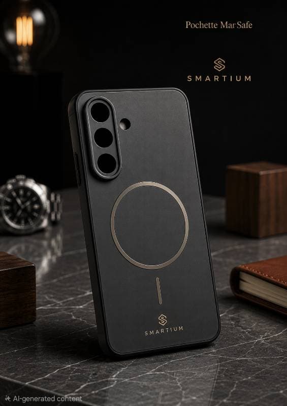 Samsung Silicone Mod S23-Fe