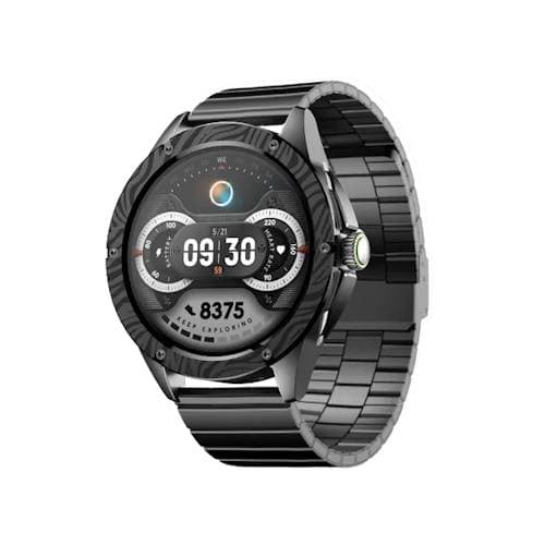 Oraimo Smart Watch Osw-850H