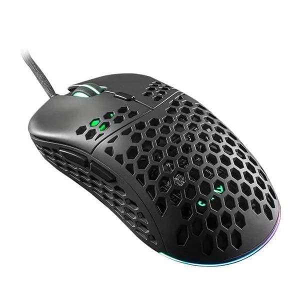 Magma Souris Gaming Swip S01