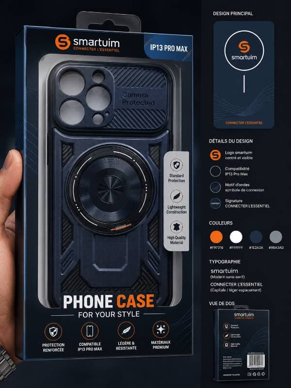 Apple Silicone Carbon Iphone 15-Pro Max