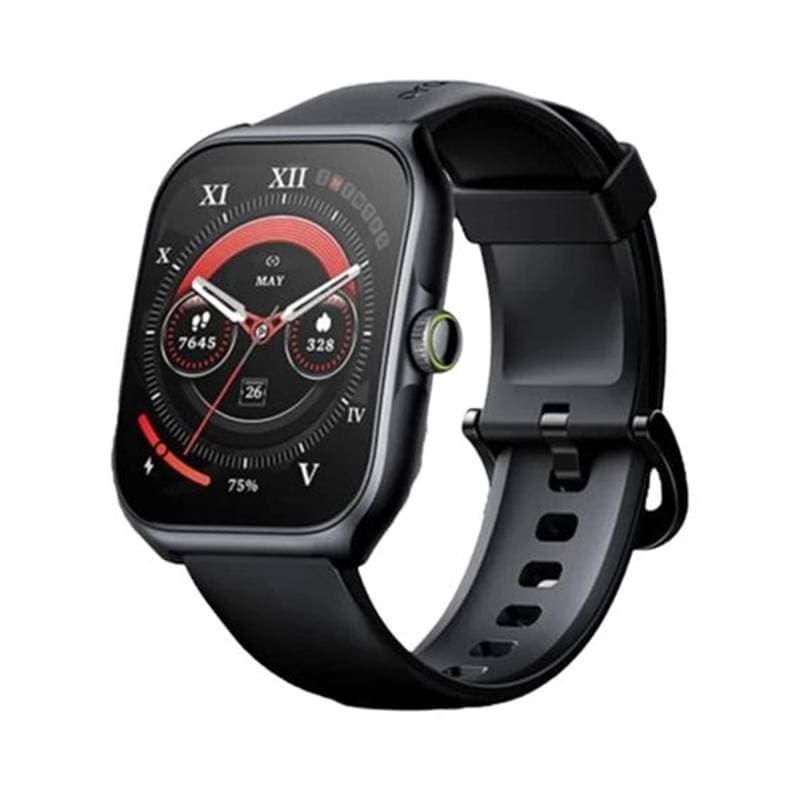 Oraimo Smart Watch Osw-812