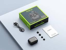 Oraimo Bluetooth Oeb-E06DN