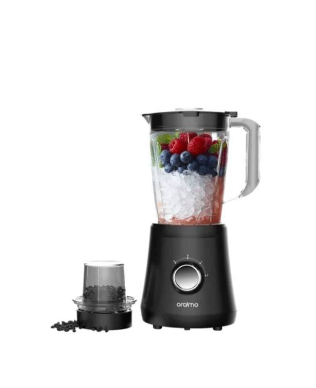 Oraimo Blender Oh-B2N