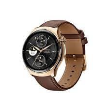 Mibro Smart Watch Lite3 Pro XPAW019