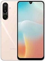 Samsung M16-5G 6-128Gb Rose