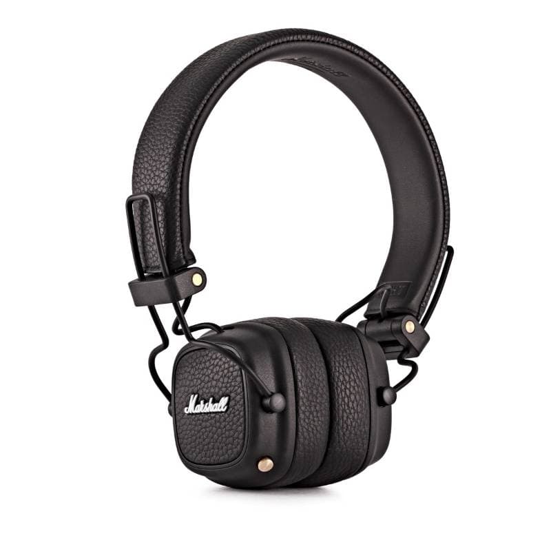 Marshall Casque Major-3