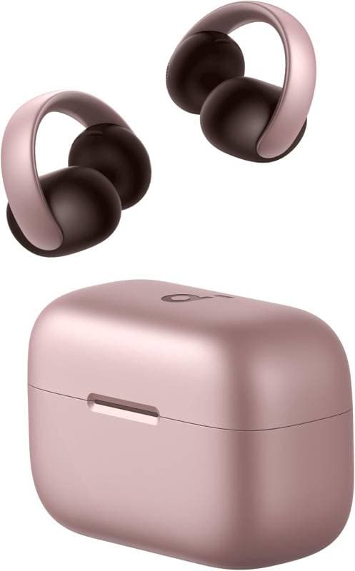 Anker Bluetooth Aero Clip A3388P51