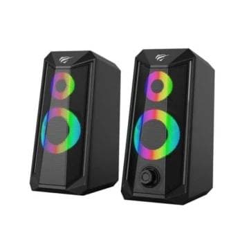 Anker Baffle Gamenote SK202BT