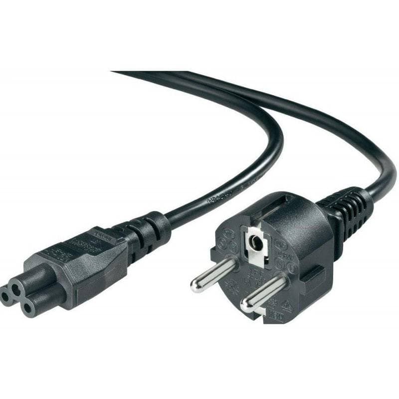 Capsys Cable Trefle 1.5M 4276