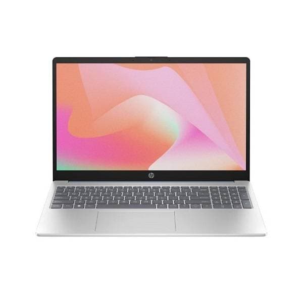 Hp Portable 15-FD0021NX  I3-1315U