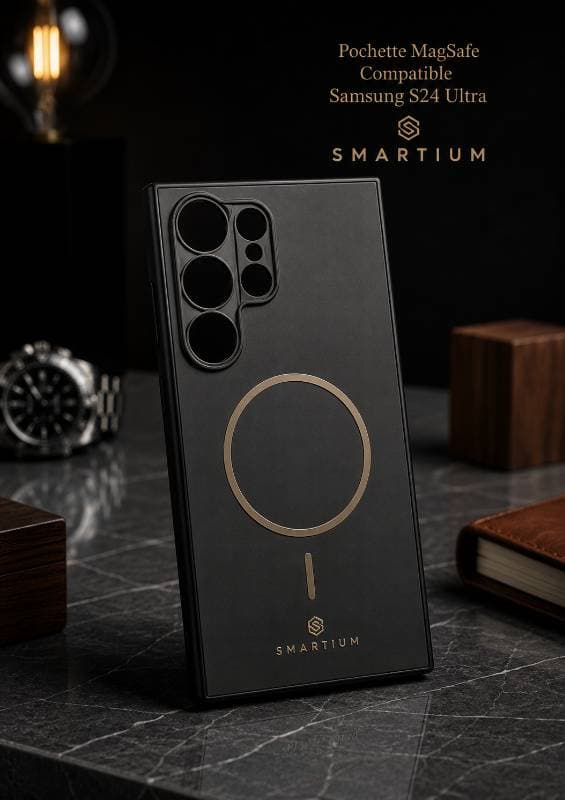 Samsung Silicone Mod S22-Ultra