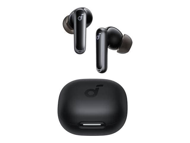 Anker Bluetooth P30I