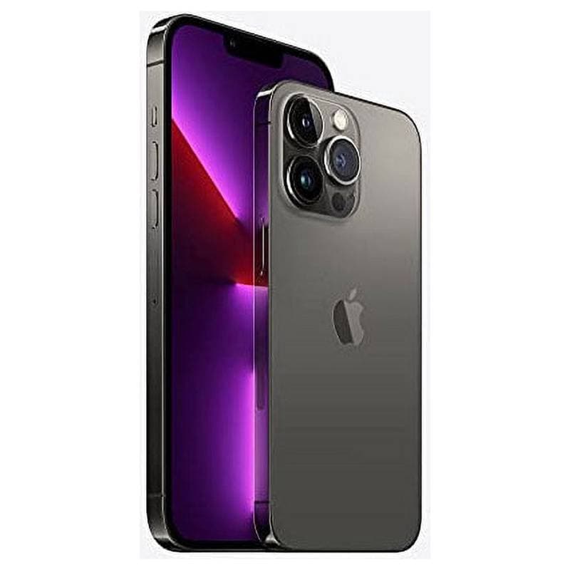 Apple Iphone 13-Pro 128Gb