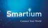Smartium